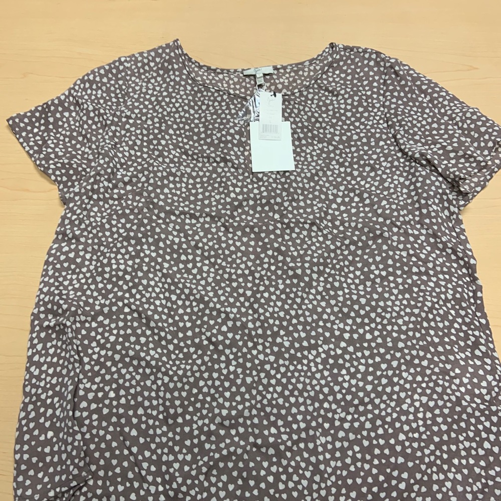 JOIE woman’s top